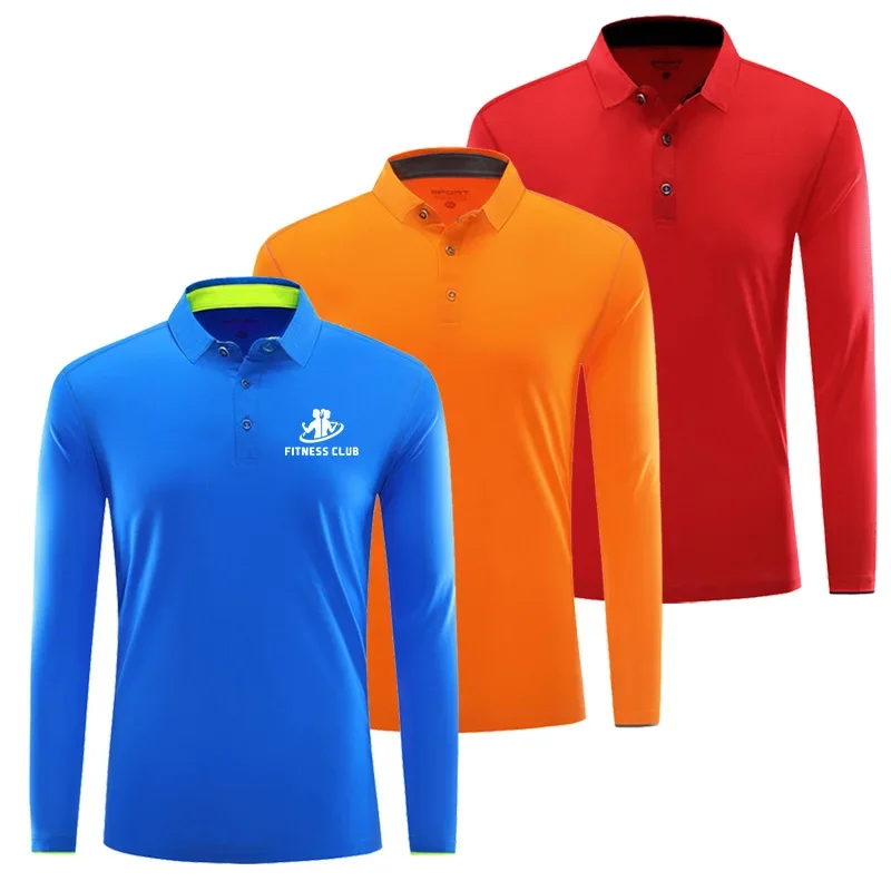 Winter Clothing Clearance - Kaus Olahraga Lari Pria Kaus Ukuran