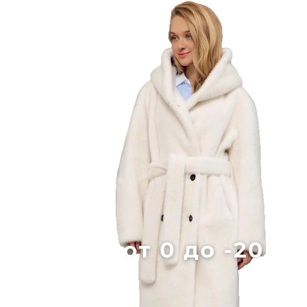Winter Clothing Amazon - Pakaian wanita Amazon, mantel bulu imitasi