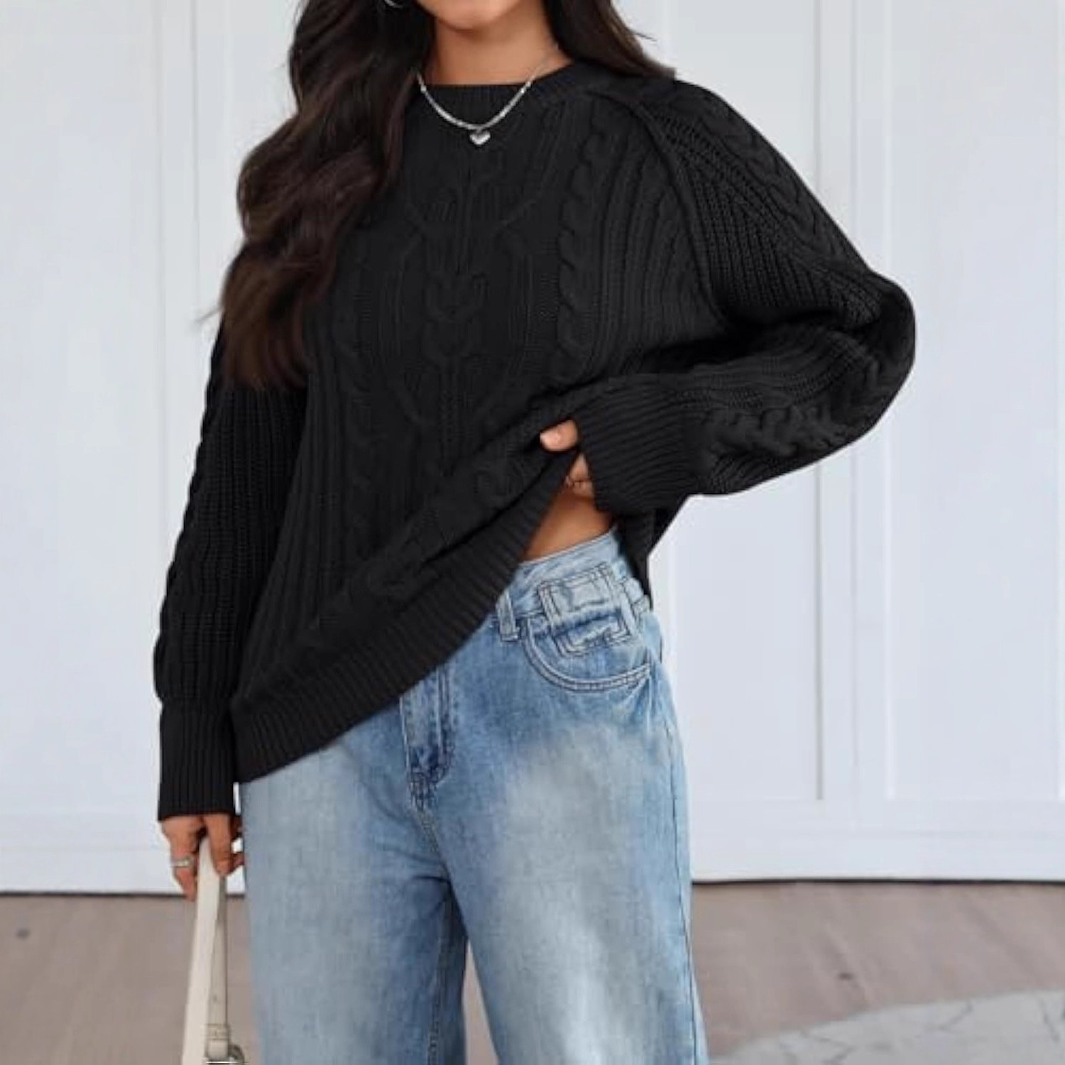 Winter Clothing Amazon - Pakaian Wanita Gaya Baru Amazon 2026,