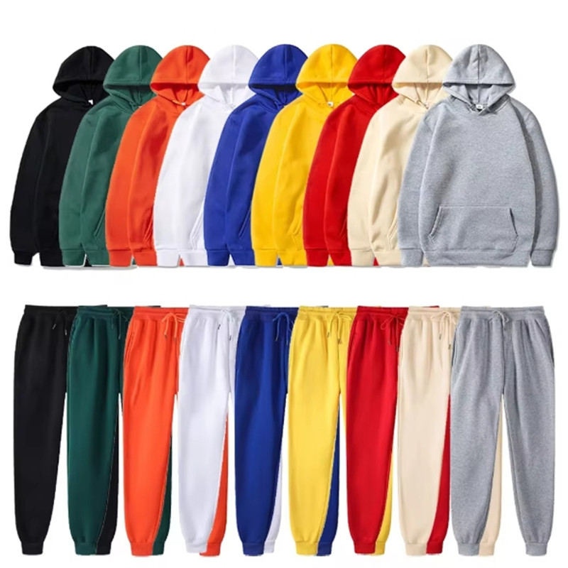 Winter Clothing Women'S - Setelan Olahraga Pria, Setelan Kasual Modis,