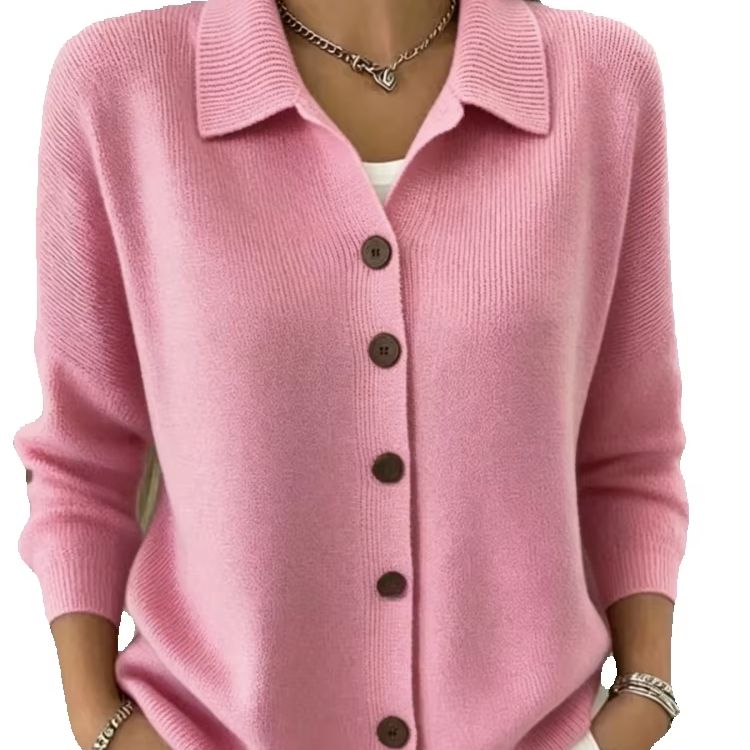 Winter Clothing For Plus Size Women - Pakaian Wanita Ukuran Besar Eropa dan