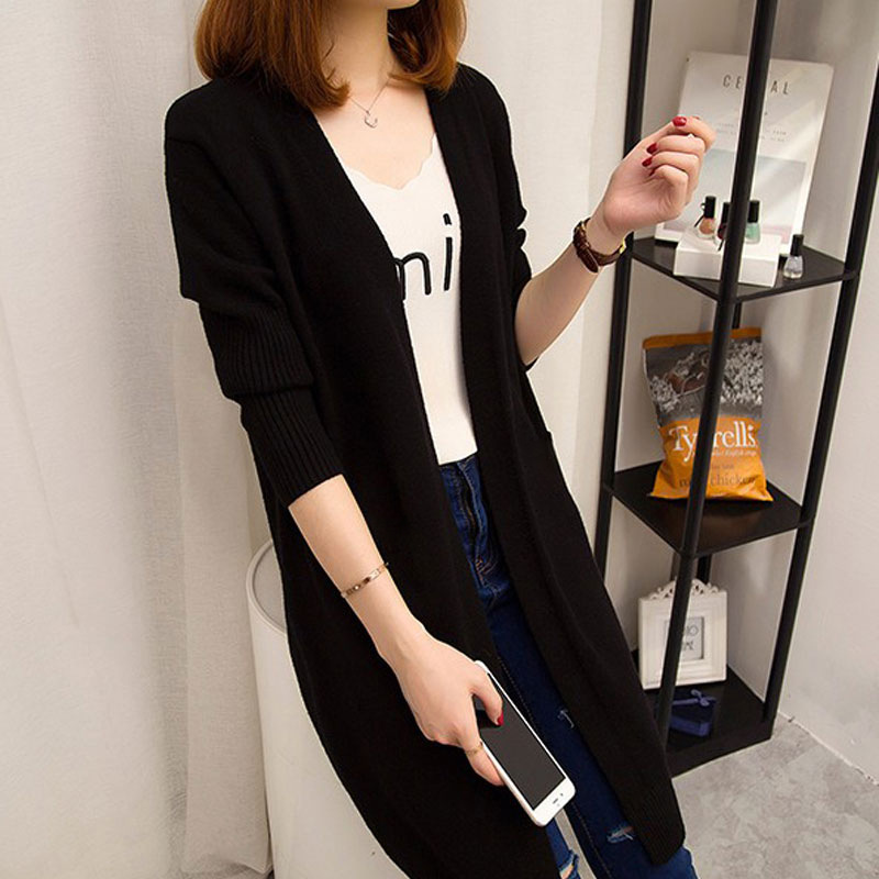 Winter Sun Clothing - Pakaian Wanita Longgar untuk Musim Semi,