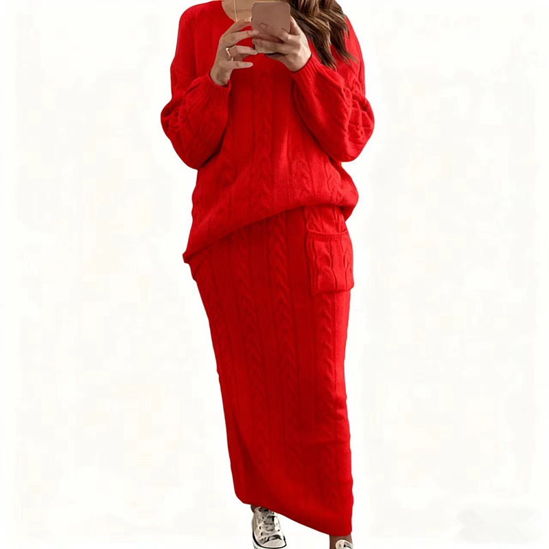 Pakaian Wanita Baru Musim Gugu - Winter Clothing Amazon ulasan dan harga