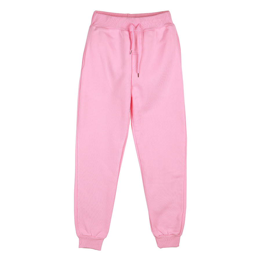 Celana Jogger Musim Gugur/Ding - Yellow Winter Clothing ulasan dan harga