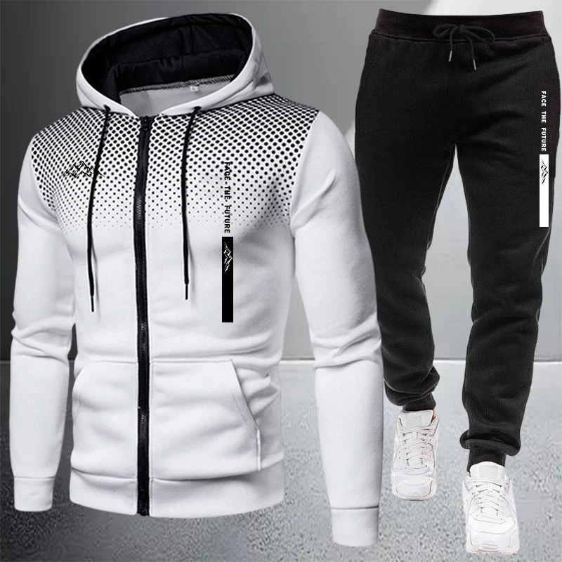 Jaket Pria Terlaris, Setelan O - Winter Clothing Clearance ulasan dan harga