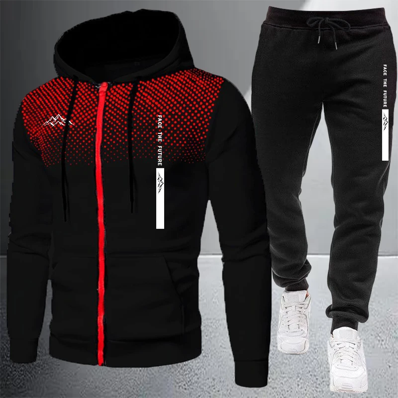 Jaket Pria Terlaris, Setelan O - Winter Clothing Clearance ulasan dan harga