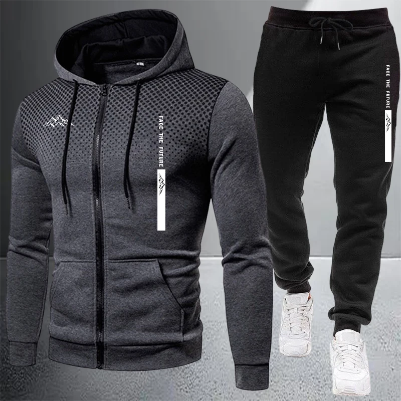 Jaket Pria Terlaris, Setelan O - Winter Clothing Clearance ulasan dan harga
