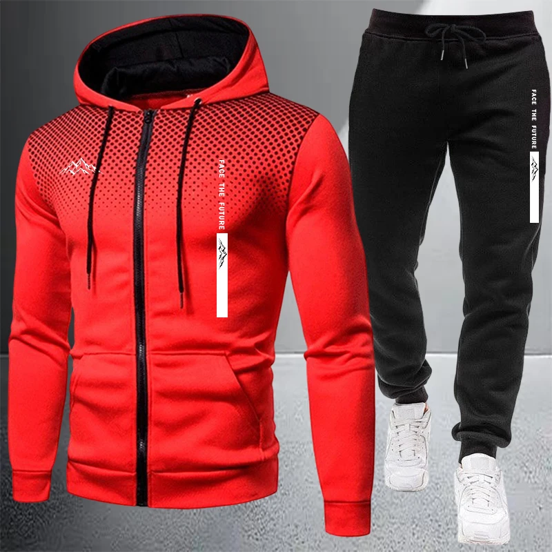 Jaket Pria Terlaris, Setelan O - Winter Clothing Clearance ulasan dan harga