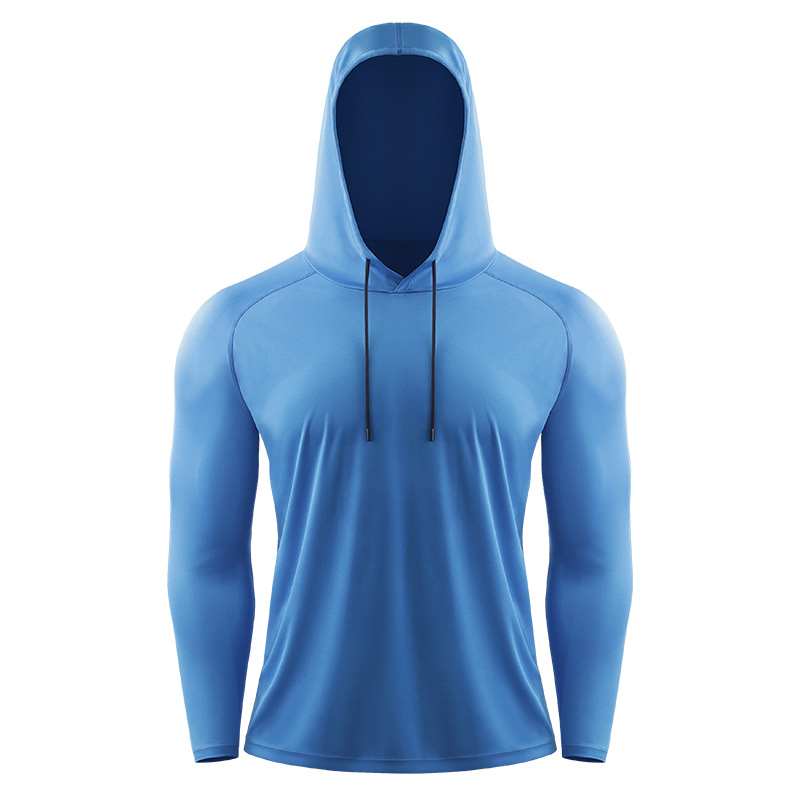 Pakaian Pelindung Matahari Pri - Winter Sun Clothing ulasan dan harga