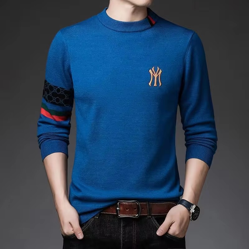 Merek desainer mewah High end  - Winter Clothing Brands ulasan dan harga