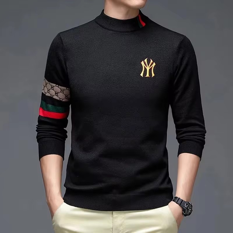 Merek desainer mewah High end  - Winter Clothing Brands ulasan dan harga