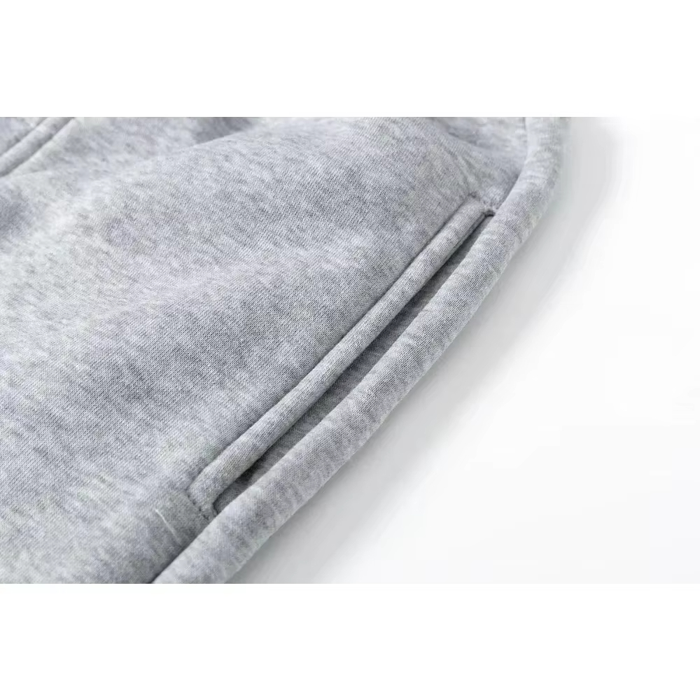 Celana Olahraga Cetak Lukisan  - Winter Clothing Japan ulasan dan harga