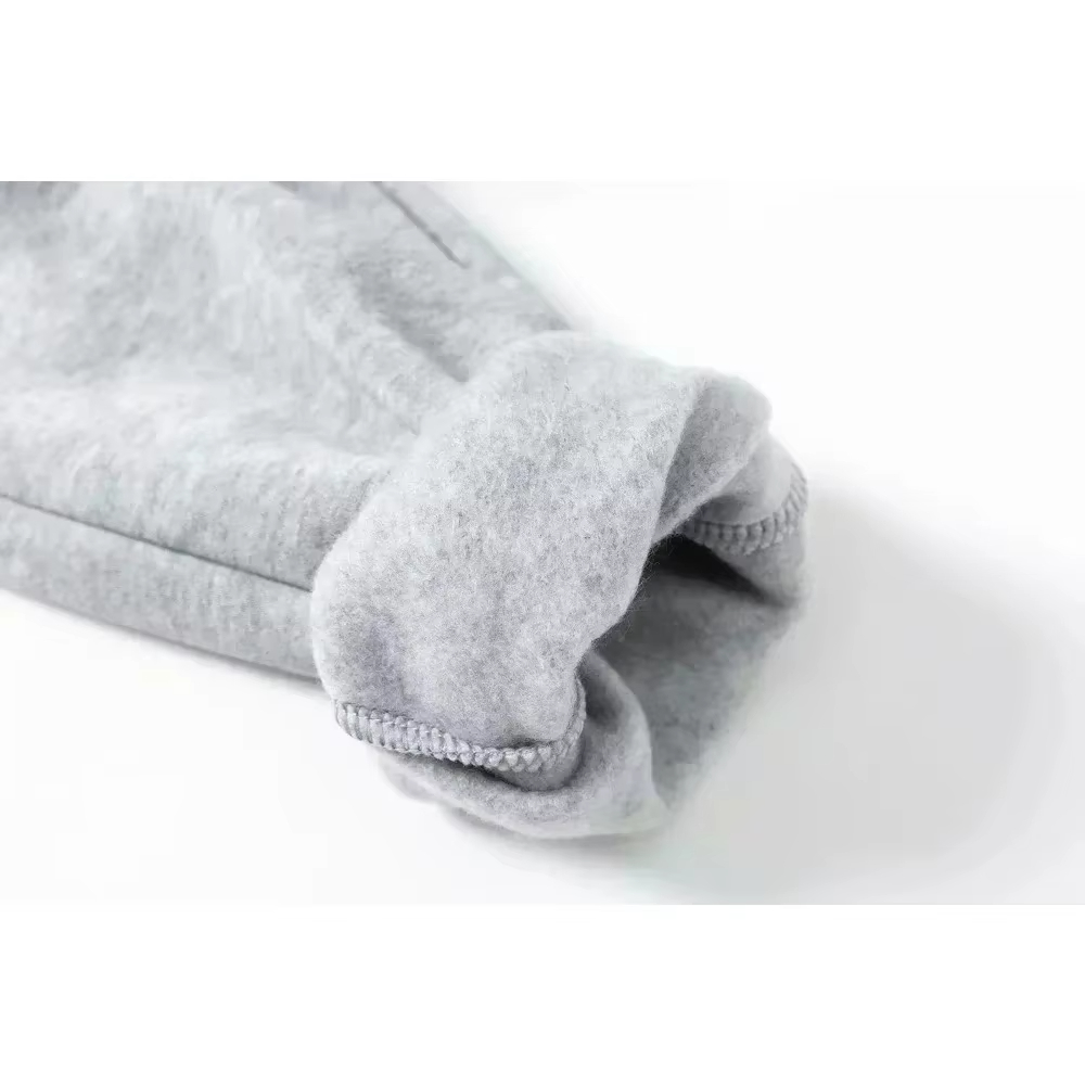 Celana Olahraga Cetak Lukisan  - Winter Clothing Japan ulasan dan harga