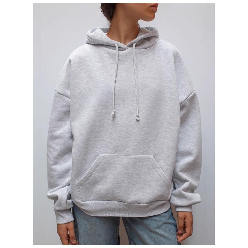 Pakaian Wanita dengan Aksen Pa - Winter Clothing Brands ulasan dan harga