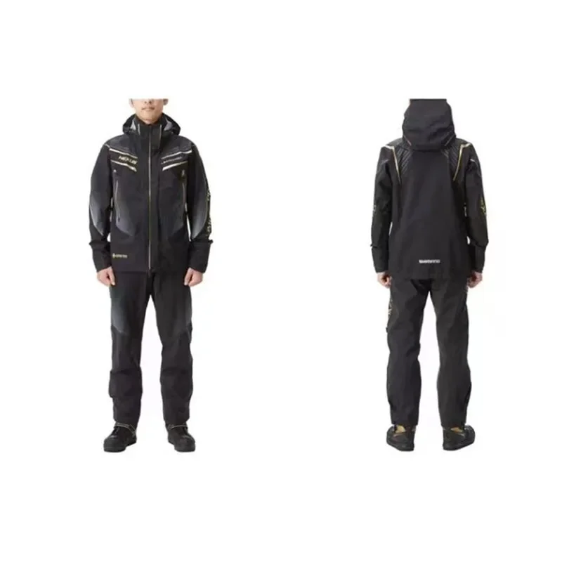Harga Diskon 2XL 3XL Baru Sete - Winter Clothing Brands ulasan dan harga