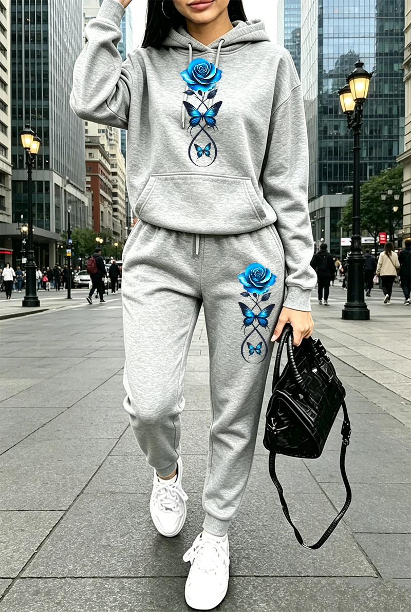 2026 Koleksi Pakaian Wanita Te - Winter Clothing For Men ulasan dan harga