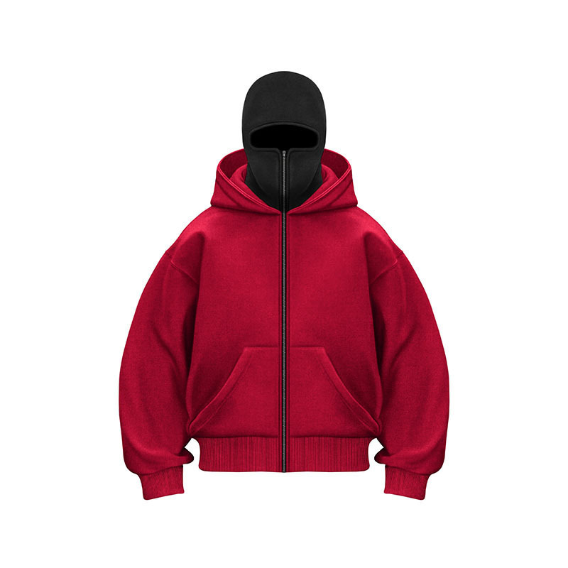 Pakaian Wanita Y2K Goth Haraju - Winter Clothing Website ulasan dan harga