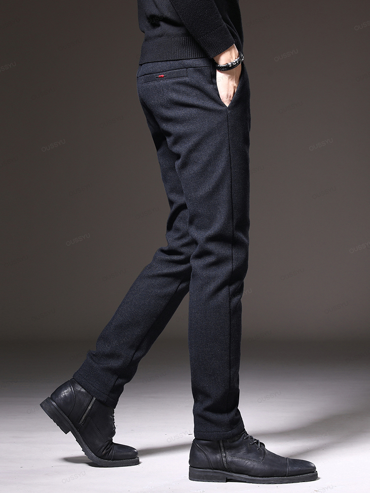Pakaian bermerek celana kasual - Winter Clothing Brands ulasan dan harga
