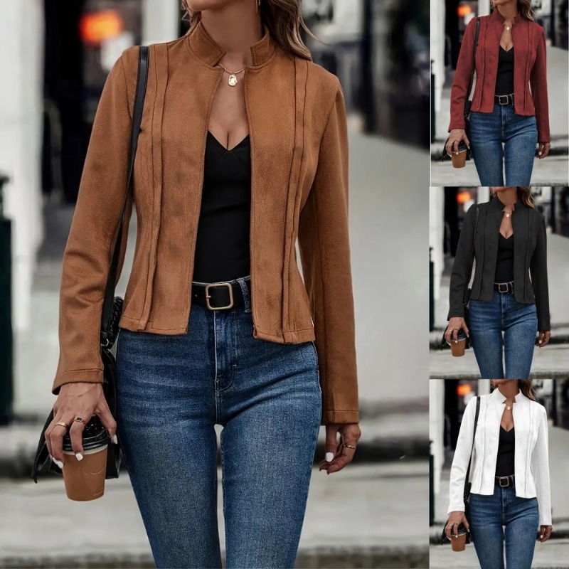2026 AliExpress Wish Amazon, M - Winter Clothing Amazon ulasan dan harga