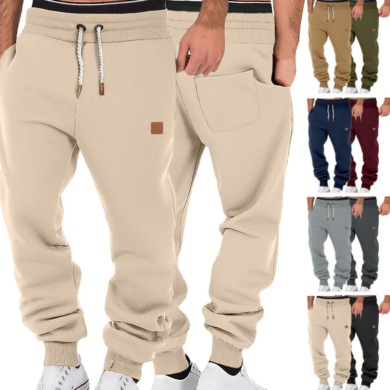 Pakaian Lintas Batas Amazon Ce - Winter Clothing Amazon ulasan dan harga