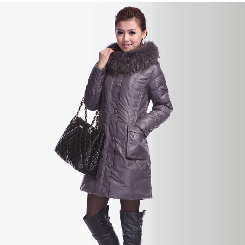 Jaket musim dingin wanita Jake - Winter Clothing For Plus Size Women ulasan dan harga