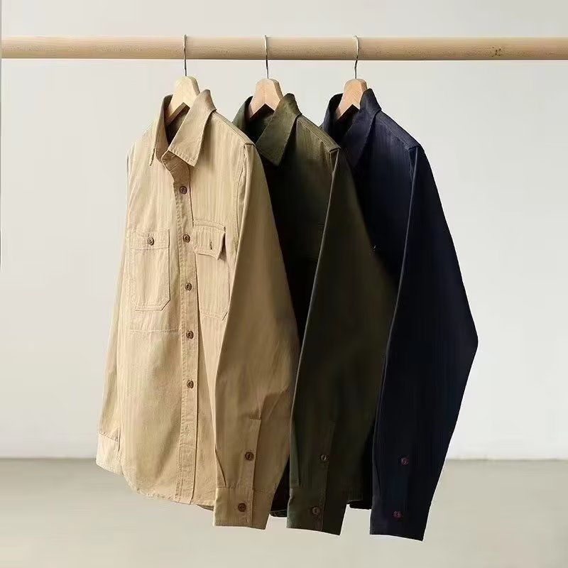 Hoodie longgar model oversized - Winter Clothing Must Haves ulasan dan harga
