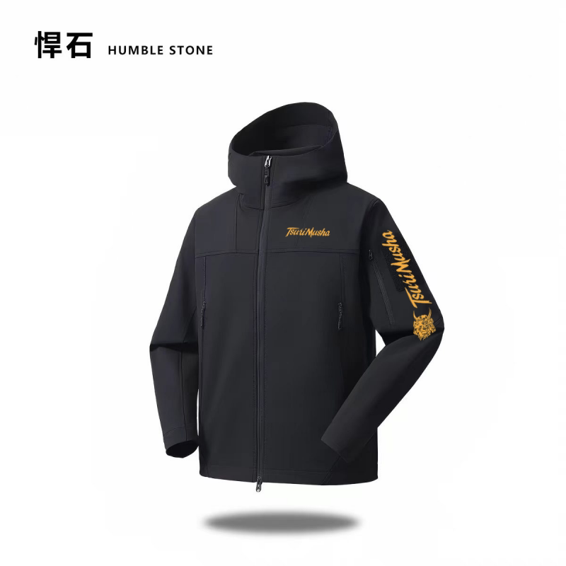 Pakaian Memancing Musim Gugur  - Winter Sun Clothing ulasan dan harga