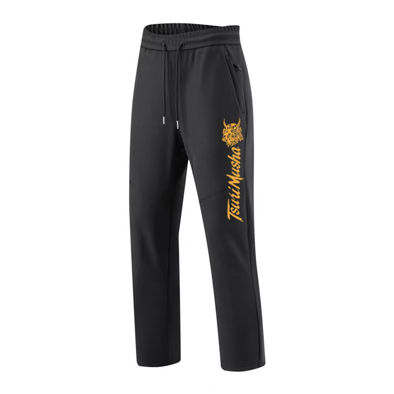 Pakaian Memancing Musim Gugur  - Winter Sun Clothing ulasan dan harga