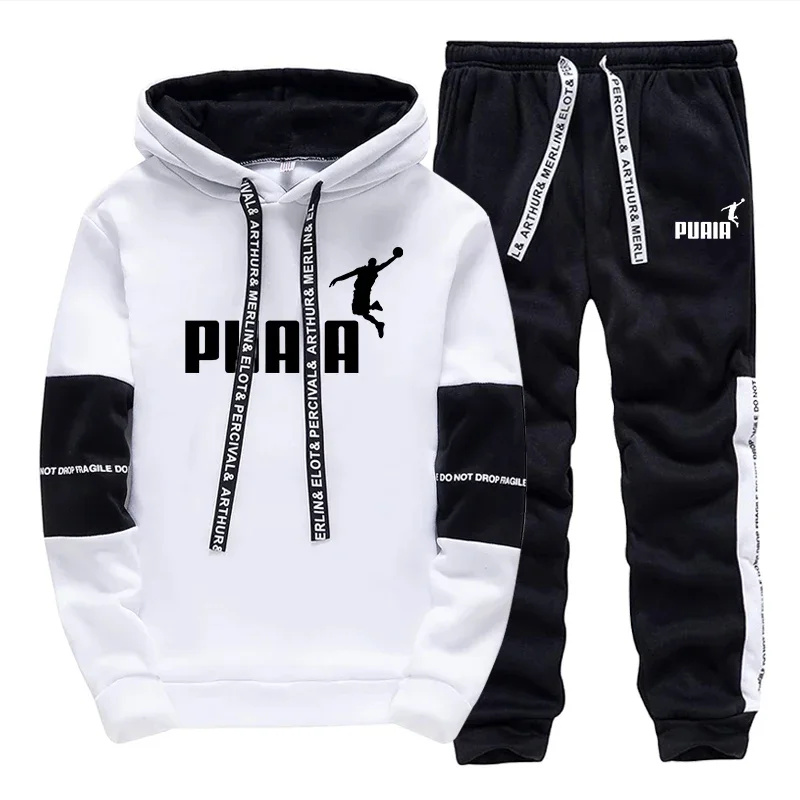 Penjualan Terlaris Setelan Ola - Winter Clothing Equipment ulasan dan harga