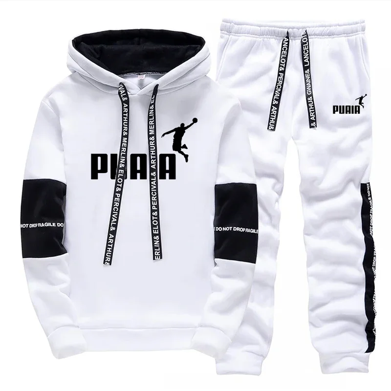 Penjualan Terlaris Setelan Ola - Winter Clothing Equipment ulasan dan harga