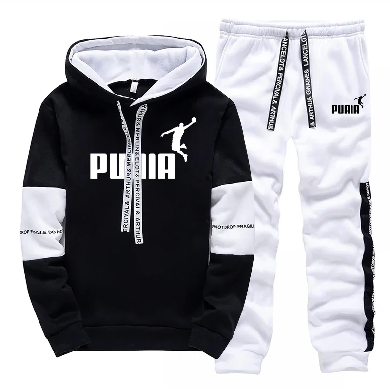 Penjualan Terlaris Setelan Ola - Winter Clothing Equipment ulasan dan harga