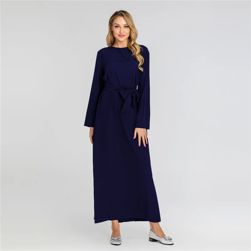 Gaun Lebaran wanita baru 2025  - Winter Clothing Dubai ulasan dan harga
