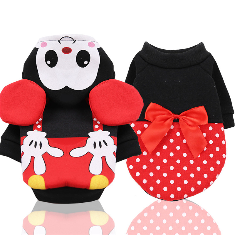 Musim Gugur dan Musim Dingin P - Winter Clothing For Babies ulasan dan harga