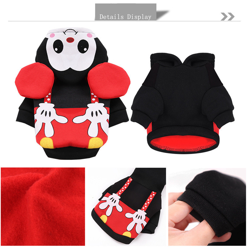 Musim Gugur dan Musim Dingin P - Winter Clothing For Babies ulasan dan harga