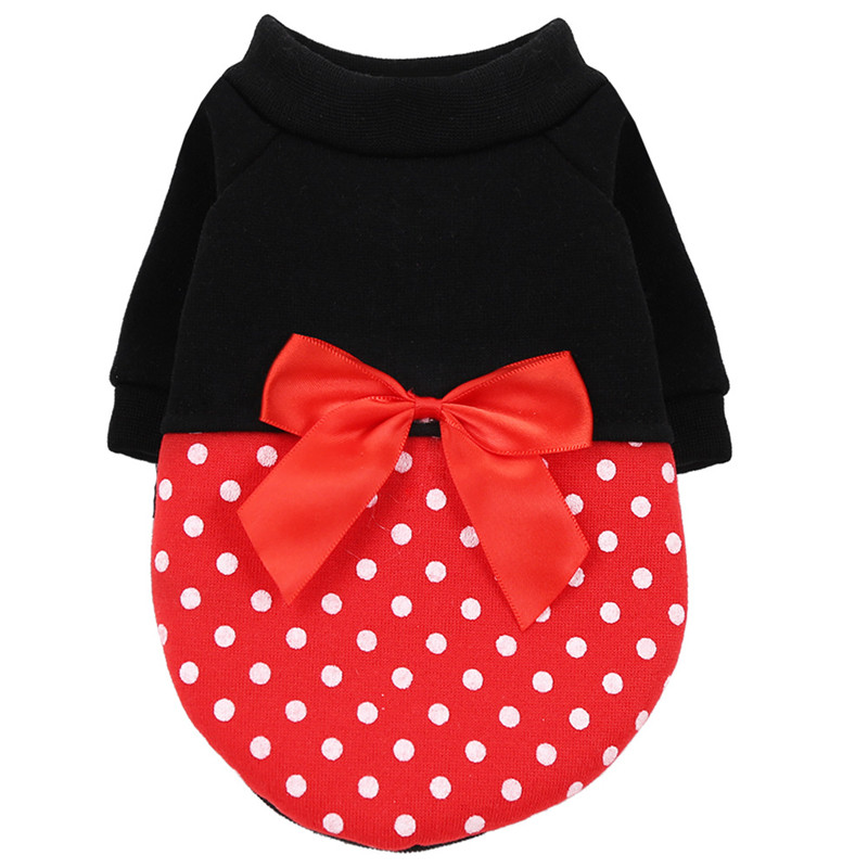 Musim Gugur dan Musim Dingin P - Winter Clothing For Babies ulasan dan harga
