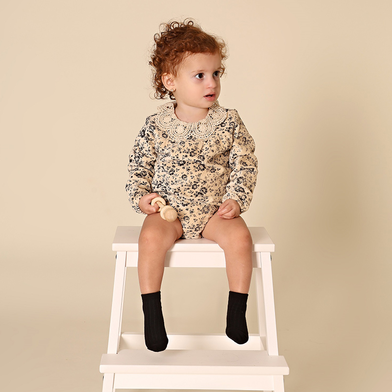AA-Family Clothing Corduroy El - Winter Clothing Boys ulasan dan harga