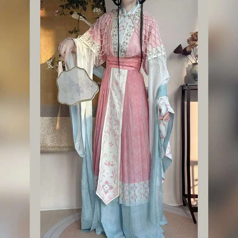 Koleksi Hua Bai [Xuan Feng] Ga - Winter Clothing Boys ulasan dan harga