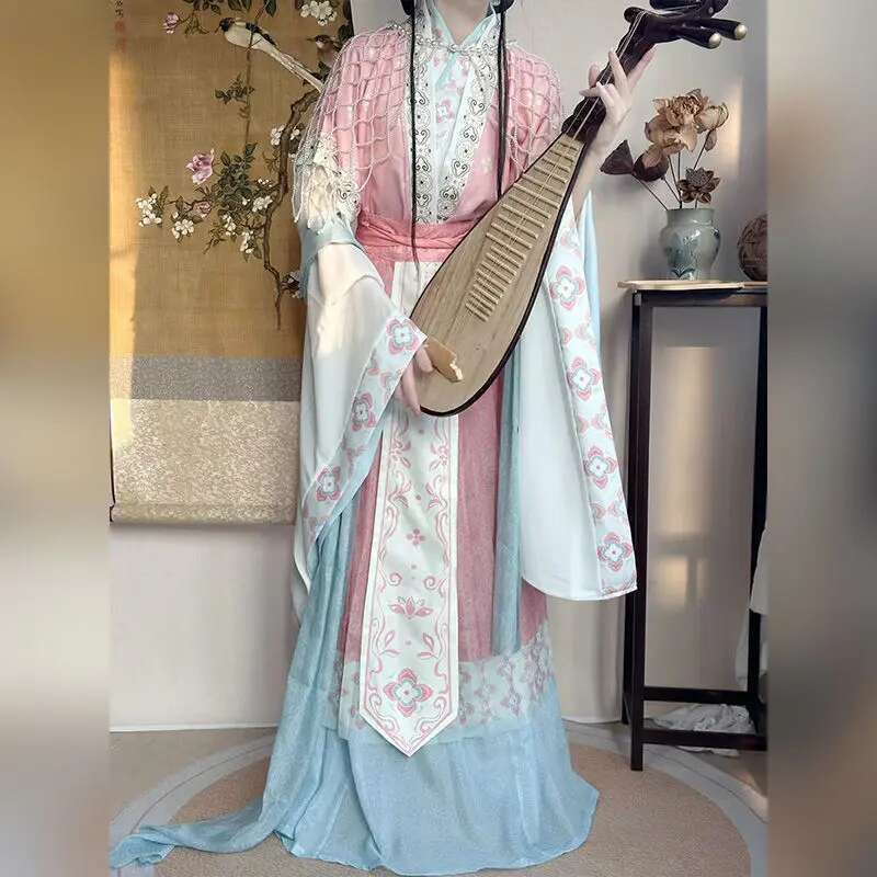 Koleksi Hua Bai [Xuan Feng] Ga - Winter Clothing Boys ulasan dan harga