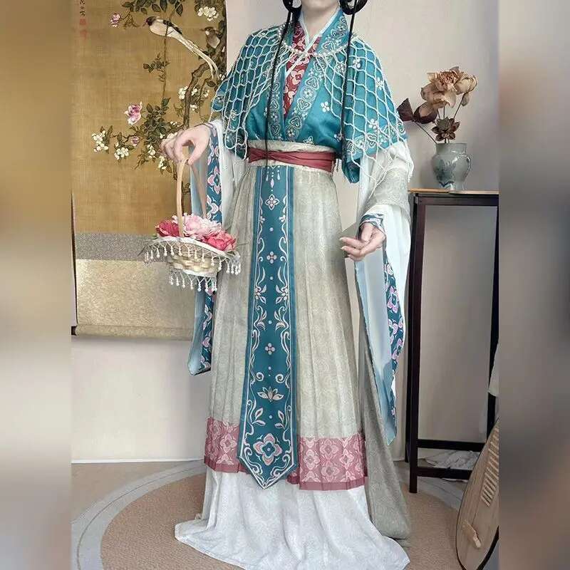 Koleksi Hua Bai [Xuan Feng] Ga - Winter Clothing Boys ulasan dan harga