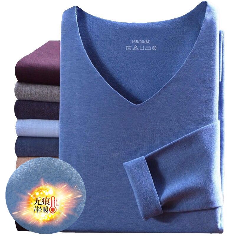 Kaus Dalaman pria, atasan Swea - Winter Sun Clothing ulasan dan harga