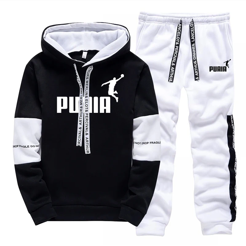 Setelan Olahraga Pria Terlaris - Winter Clothing Equipment ulasan dan harga