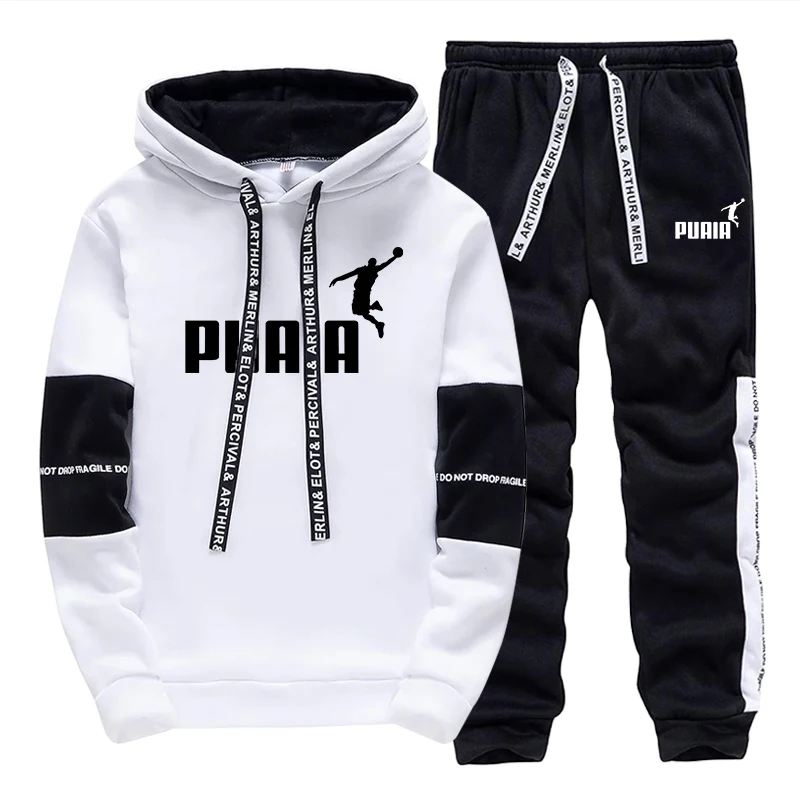 Setelan Olahraga Pria Terlaris - Winter Clothing Equipment ulasan dan harga