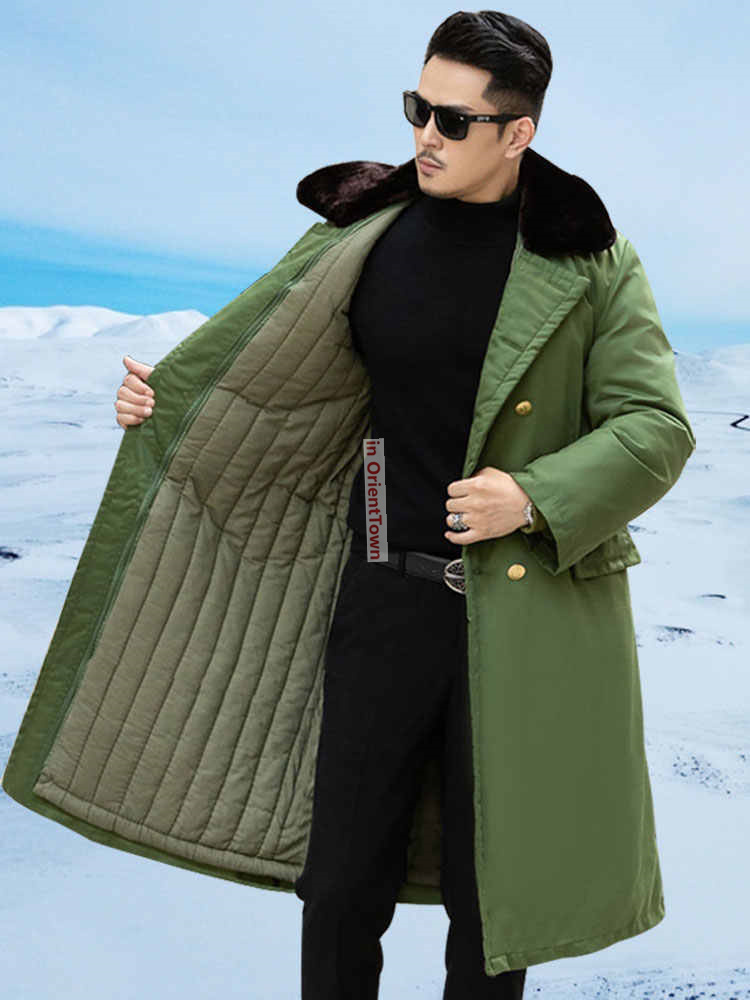 Jaket Panjang Beludru Wanita M - Yellow Winter Clothing ulasan dan harga