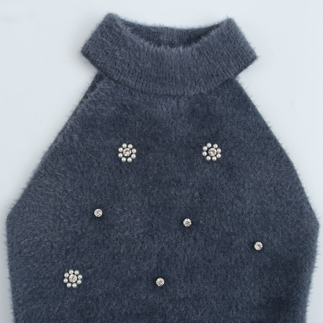 Pakaian Wanita Amazon Lintas B - Winter Clothing Amazon ulasan dan harga