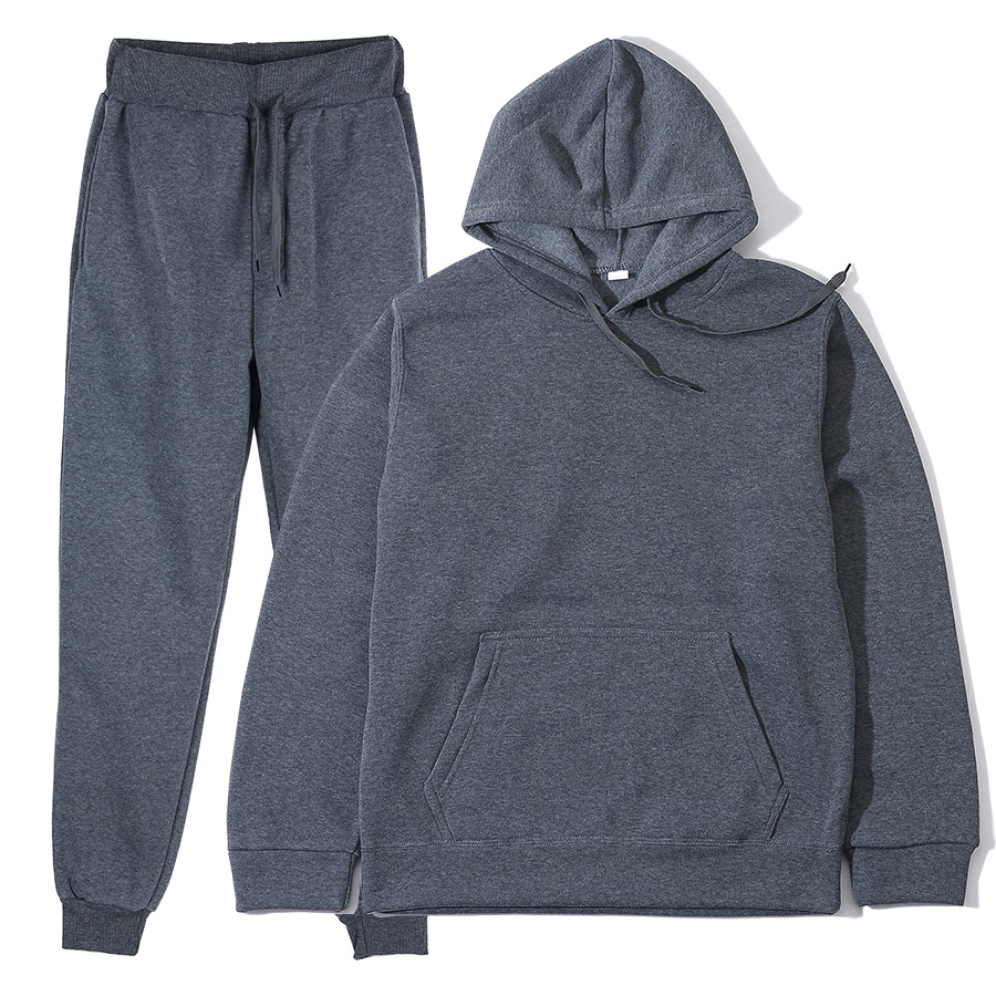 Setelan Olahraga Pria, Setelan - Winter Clothing Women'S ulasan dan harga