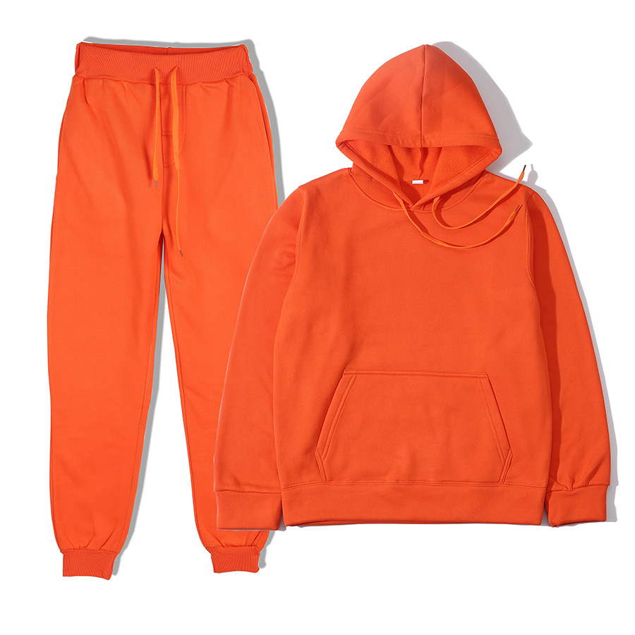 Setelan Olahraga Pria, Setelan - Winter Clothing Women'S ulasan dan harga