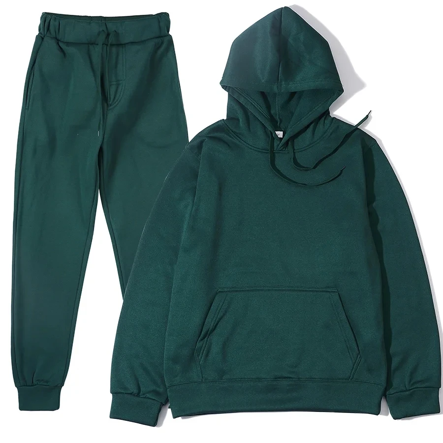 Setelan Olahraga Pria, Setelan - Winter Clothing Women'S ulasan dan harga