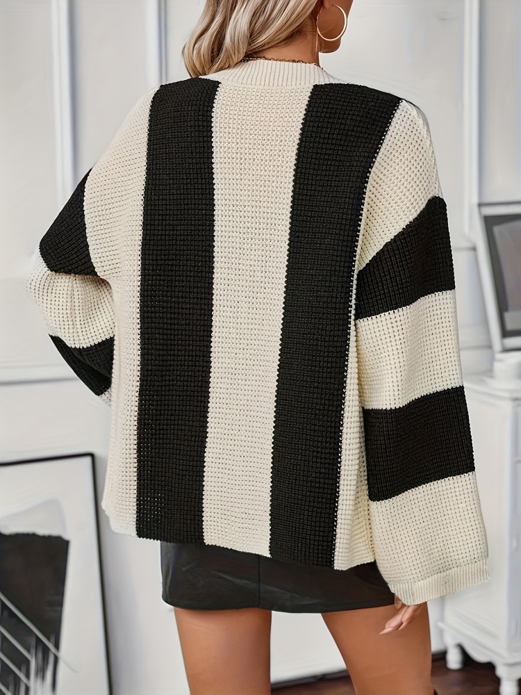 Pakaian Wanita Ukuran Besar Er - Winter Clothing For Plus Size Women ulasan dan harga