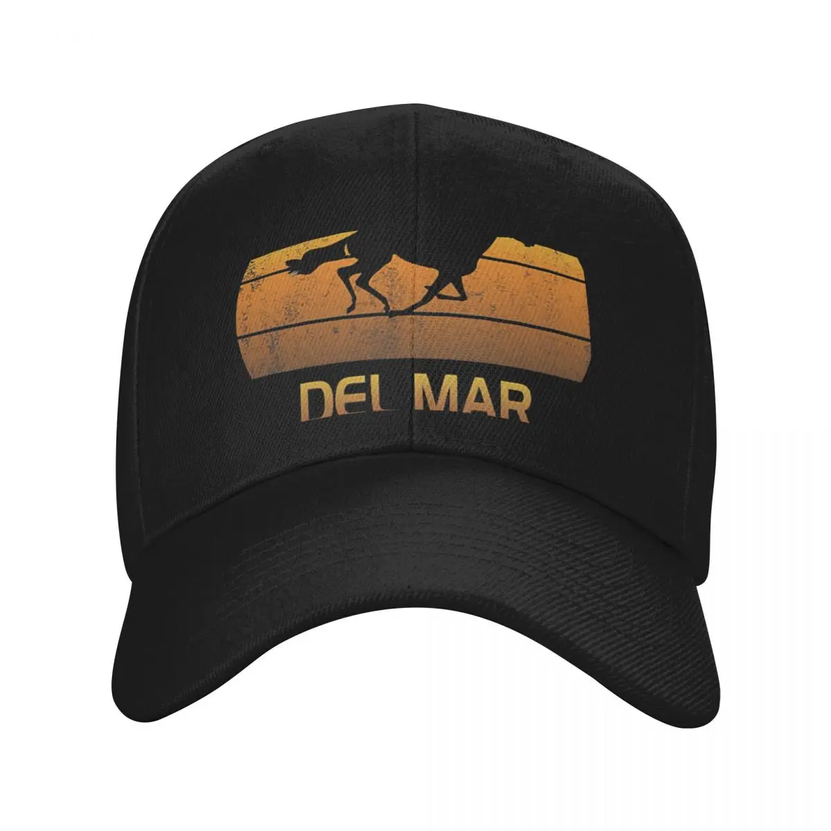 Del Mar California Horse Racin - Winter Sun Clothing ulasan dan harga