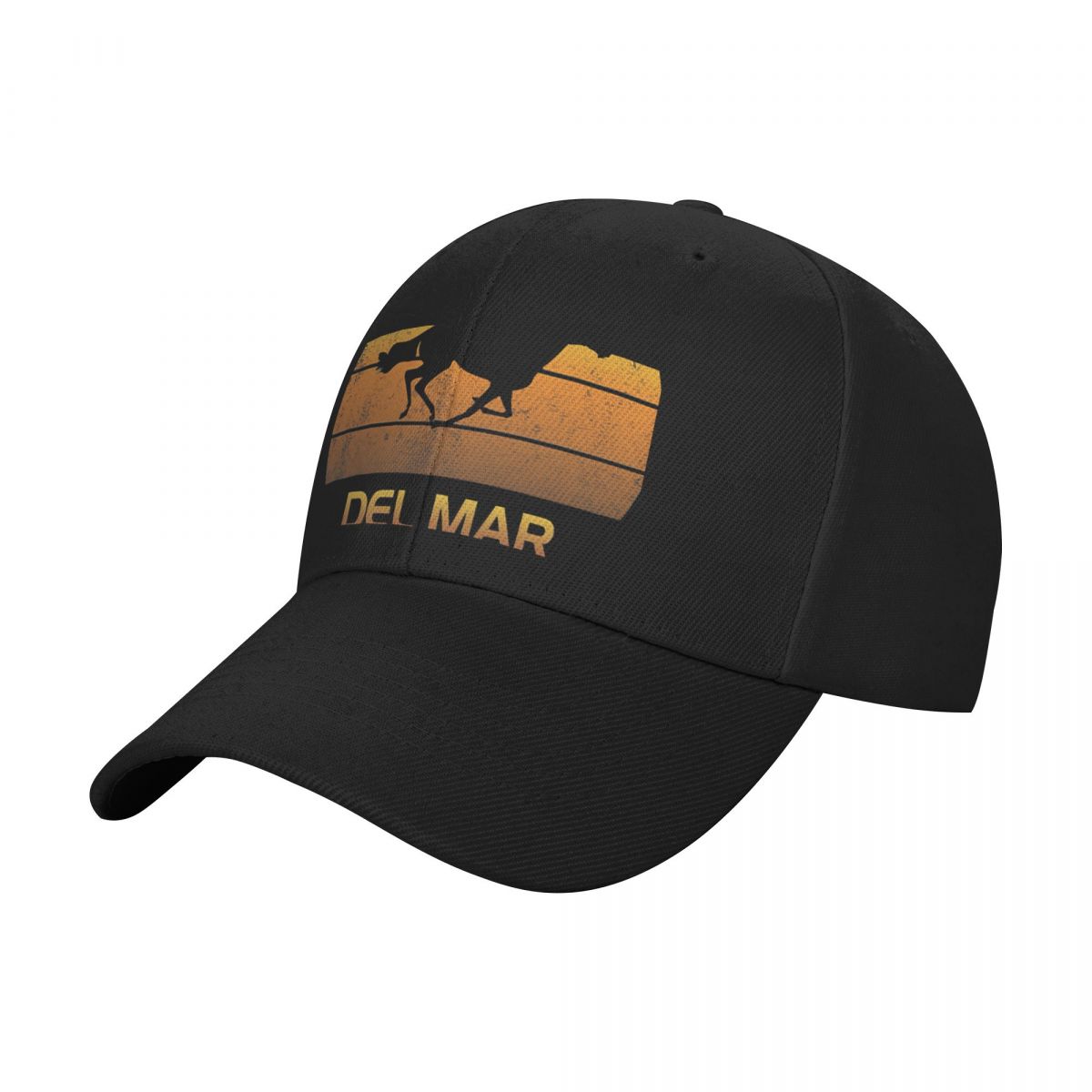 Del Mar California Horse Racin - Winter Sun Clothing ulasan dan harga